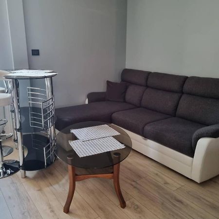 Pas Romana Zarasai Bagian luar foto